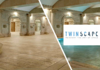 Twinscape North America LLC.