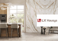 LX Hausys America