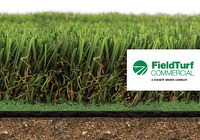 FieldTurf Commercial