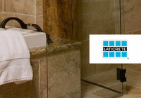 LATICRETE International, Inc.