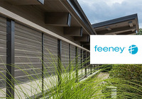 Feeney Inc.