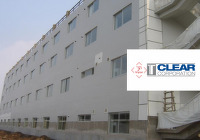 FinPan, Inc. - T. Clear Corporation