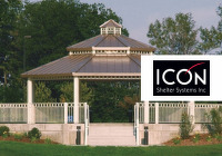 ICON Shelter Systems, Inc.