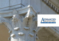 Advanced Architectural Stone