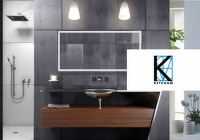 Ketcham Medicine Cabinets