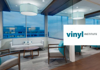 Vinyl Institute