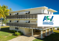 APV Engineered Coatings