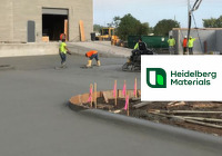 Heidelberg Materials