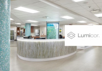 Lumicor