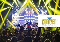 Chauvet Lighting
