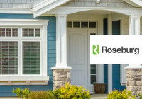 Roseburg Forest Products