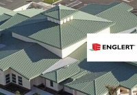 Englert, Inc.