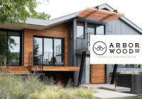 Arbor Wood Co.