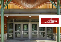 Action Bullet Resistant, Inc.