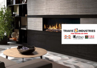 Travis Industries, Inc.