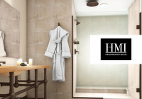 HMI Glass