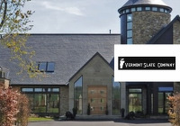 Vermont Slate Company