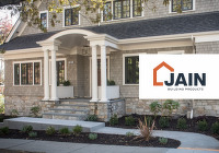 Jain Building Products