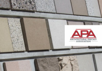 Architectural Precast Association