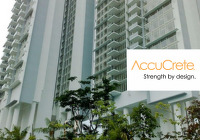 Arcosa Specialty Materials