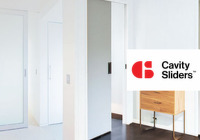 Cavity Sliders USA Inc.