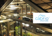 Cabrio Structures LLC