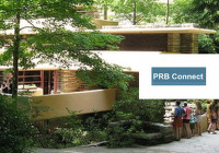 PRB Connect