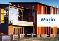 Morin Corporation