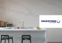 Vicostone USA