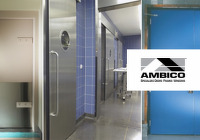 AMBICO Limited