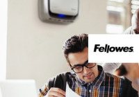 Fellowes