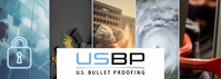 USBP - United States Bullet Proofing, Inc.