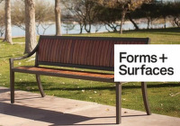 Forms+Surfaces