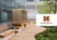 J. Gibson McIlvain Company