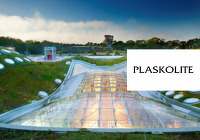 Plaskolite LLC