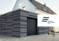 American Fiber Cement