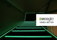 Ecoglo Inc.