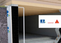 Rmax - A Division of the Sika Corporation