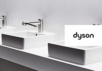 Dyson Inc.