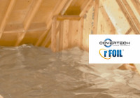 Covertech Flexible Packaging