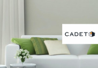 Glen Dimplex Americas