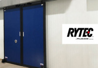 Rytec Corporation