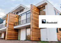 Humboldt Sawmill Company