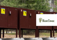 BearSaver (a Playcore Company)