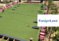 ForeverLawn