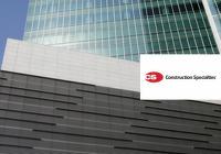 Construction Specialties