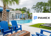 Pamex