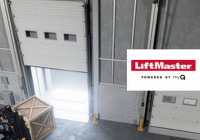 LiftMaster