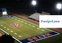 ForeverLawn