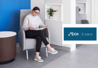 IOA Healthcare Furniture/CAMA Inc.